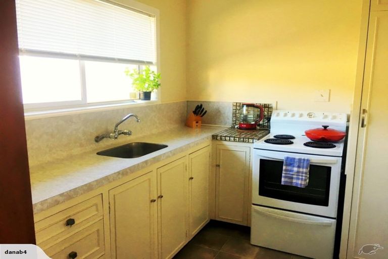 Photo of property in 2/67 King Street, Cambridge, 3434