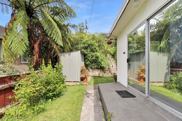 Photo of property in 24a Logie Street, Stokes Valley, Lower Hutt, 5019