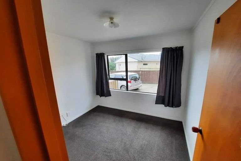 Photo of property in 1/36 Polstead Road, Stoke, Nelson, 7011