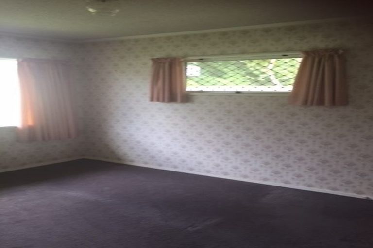 Photo of property in 3/531 Devonport Road, Tauranga South, Tauranga, 3112