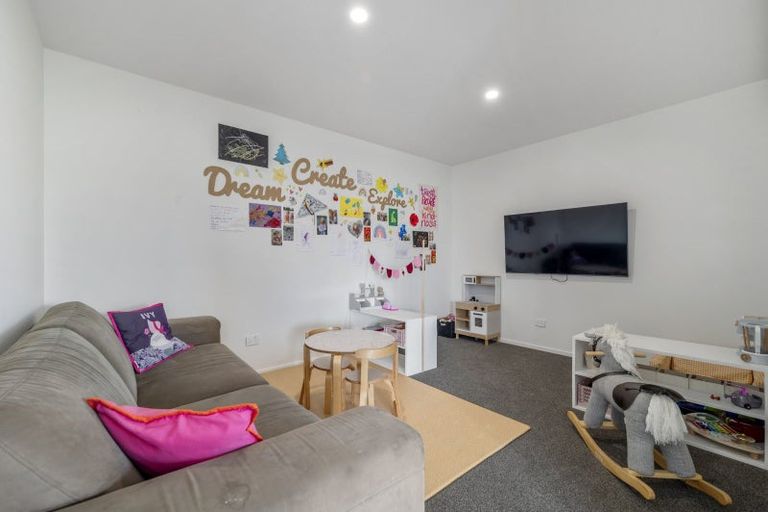 Photo of property in 6 Puka Place, Wharewaka, Taupo, 3330