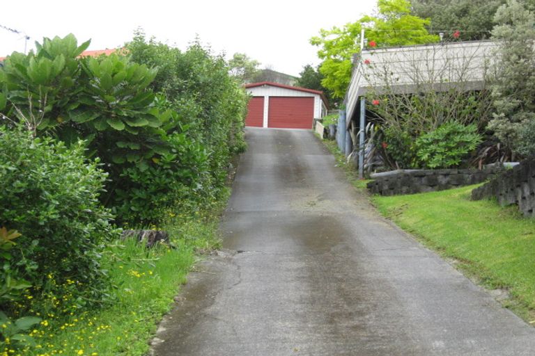 Photo of property in 5 Tikorangi Place, Morningside, Whangarei, 0110