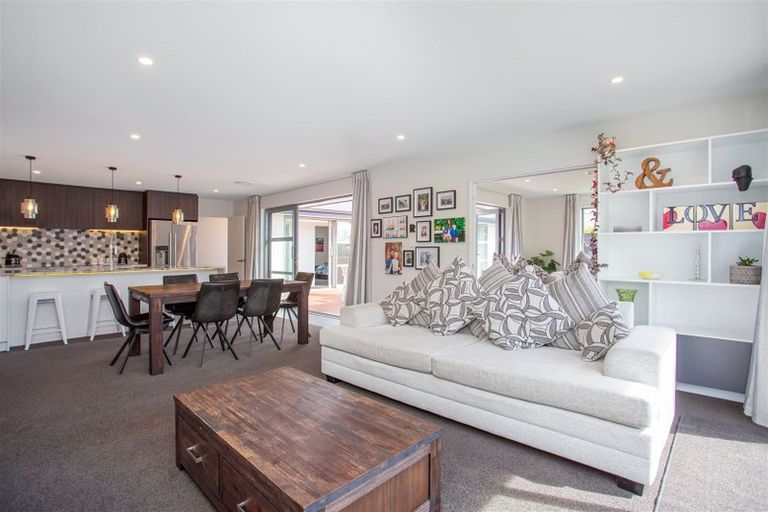 Photo of property in 28 Pentire Parade, Lincoln, 7608