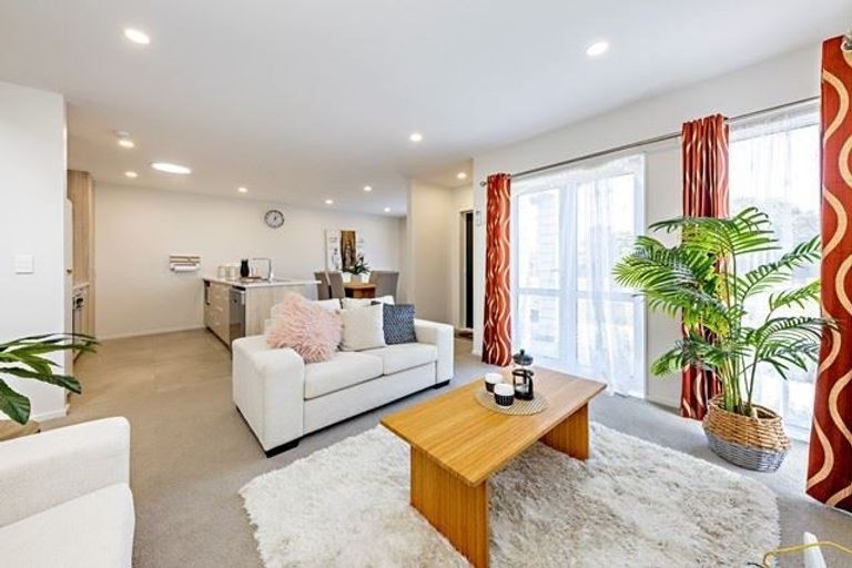 Photo of property in 9 Tribute Loop, Takanini, 2112