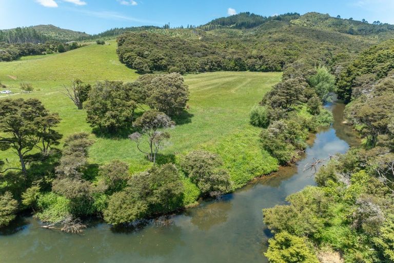 Photo of property in 362 Sawyer Road, Mangonui, 0494