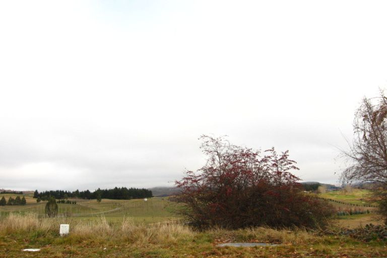 Photo of property in 89 Cotter Avenue, Arrowtown, 9302