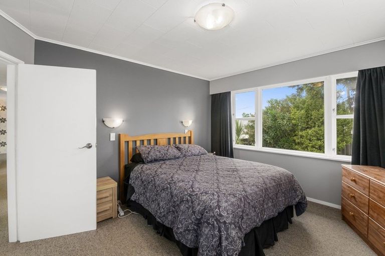 Photo of property in 164 Weraroa Road, Levin, 5510