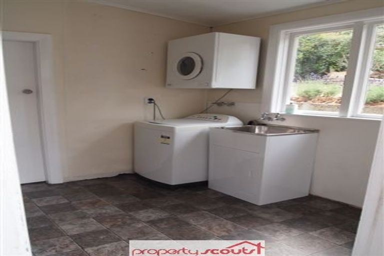 Photo of property in 58 Manor Place, Dunedin Central, Dunedin, 9016