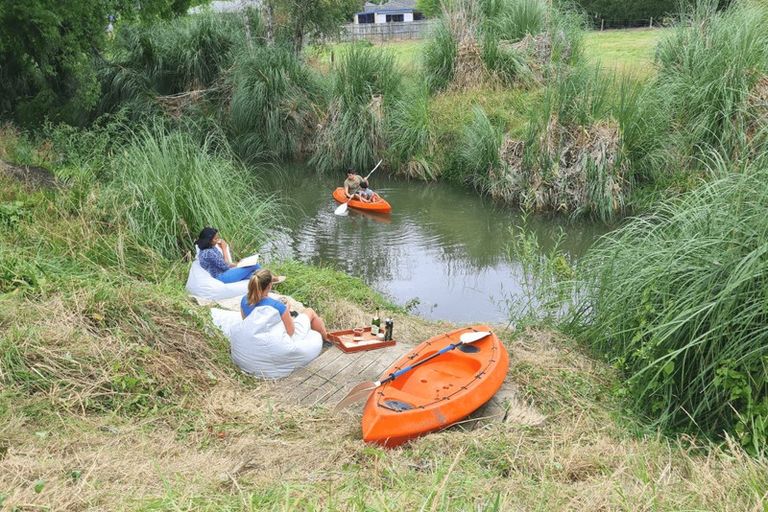 Photo of property in 162 Potae Avenue, Riverdale, Gisborne, 4010