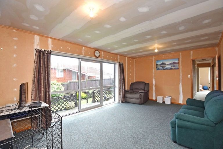 Photo of property in 48 Humber Street, Clifton, Invercargill, 9812