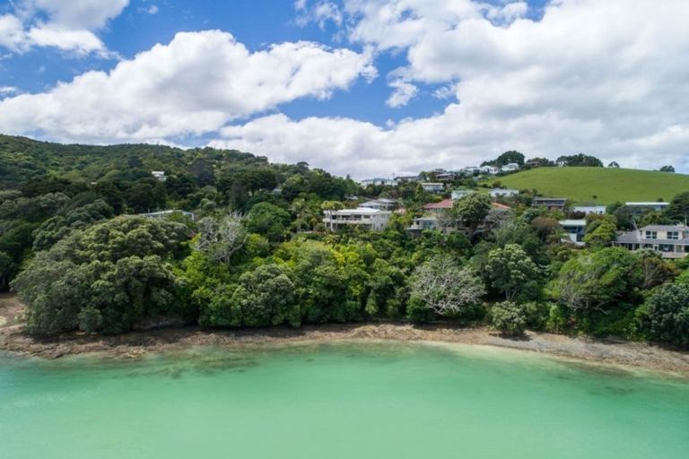 Photo of property in 54 Scott Road, Tamaterau, Whangarei, 0174