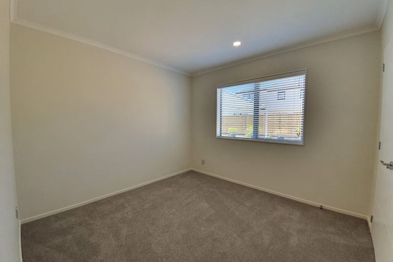 Photo of property in 11 Matatahi Road, Flat Bush, Auckland, 2019