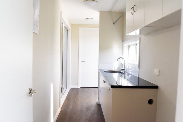 Photo of property in 345 Springston Rolleston Road, Rolleston, Christchurch, 7674