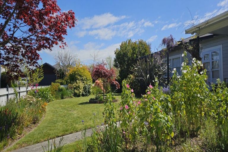 Photo of property in 36 Newman Avenue, Brightwater, 7022