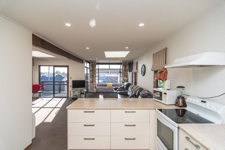 Photo of property in 30 William Street, Parkside, Timaru, 7910