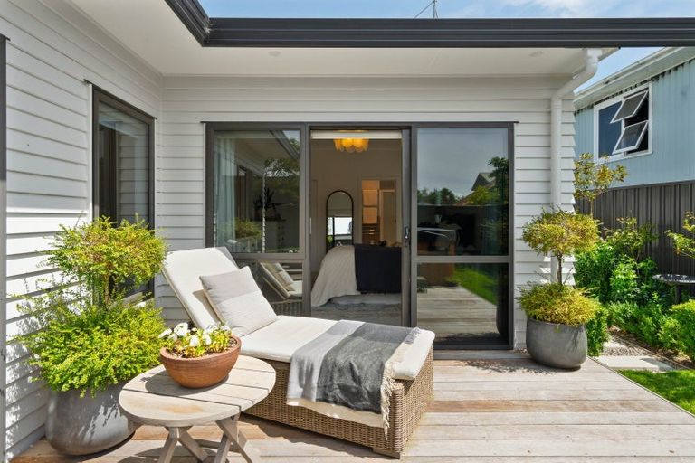 Photo of property in 46a Essex Street, Masterton, 5810