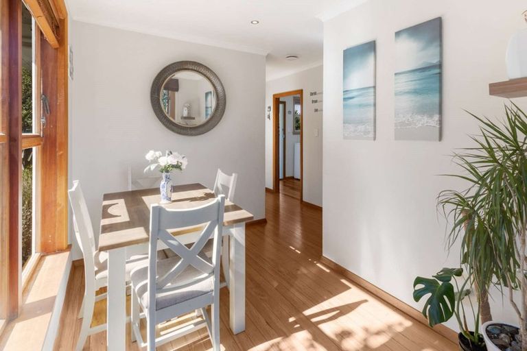 Photo of property in 36 Cardiff Street, Awapuni, Palmerston North, 4412