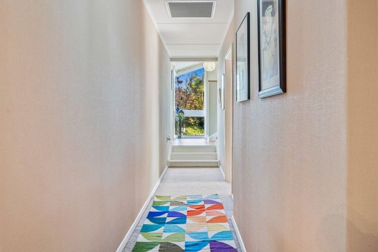 Photo of property in 191 Koputaroa Road, Koputaroa, Levin, 5575