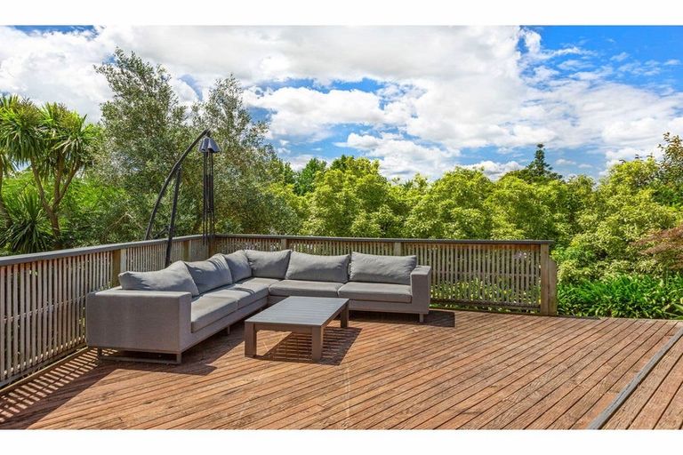 Photo of property in 27a Hill Street, Paeroa, 3600