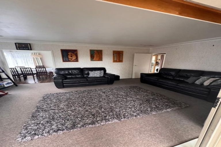 Photo of property in 8 Oregon Place, Papakura, 2110