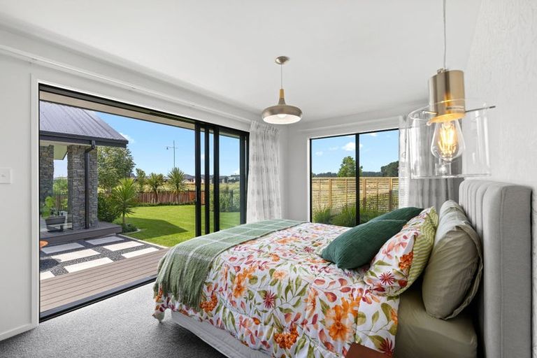 Photo of property in 62 The Esplanade, Pegasus, 7612