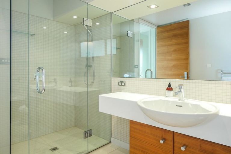 Photo of property in 3 Sunninghurst Drive, Fairfield, Dunedin, 9018