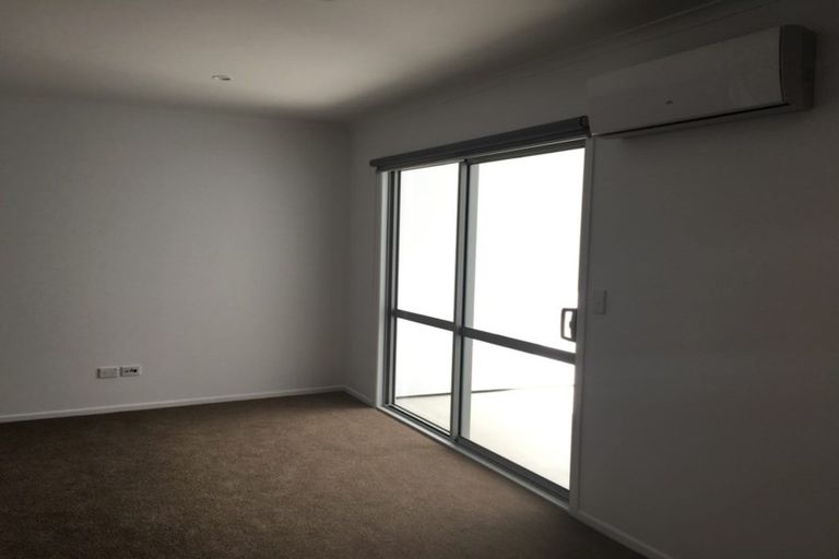 Photo of property in 5/521 Anglesea Street, Hamilton Central, Hamilton, 3204