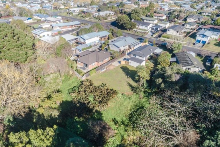 Photo of property in 6a Kohekohe Place, Pukete, Hamilton, 3200