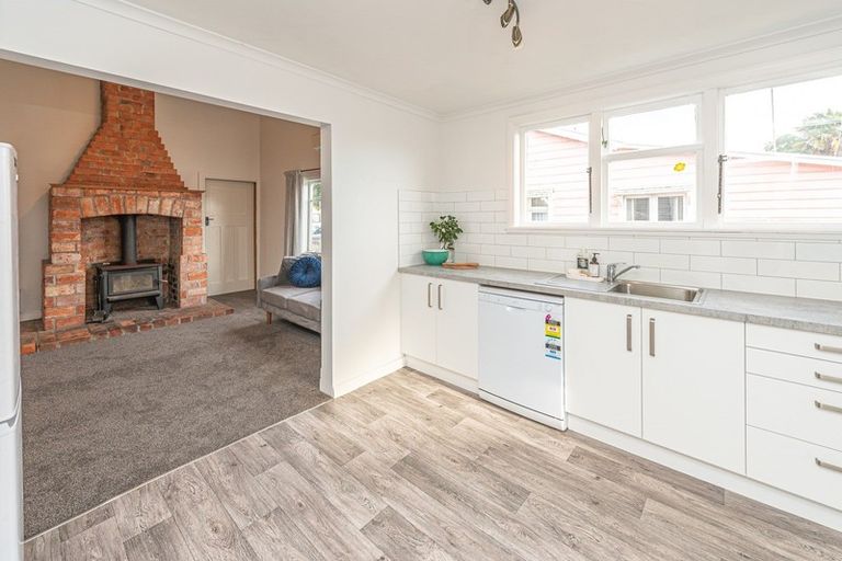 Photo of property in 10 Smithfield Road, Tawhero, Whanganui, 4501