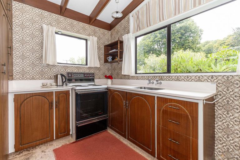 Photo of property in 1/88 Mckenzie Street, Geraldine, 7930