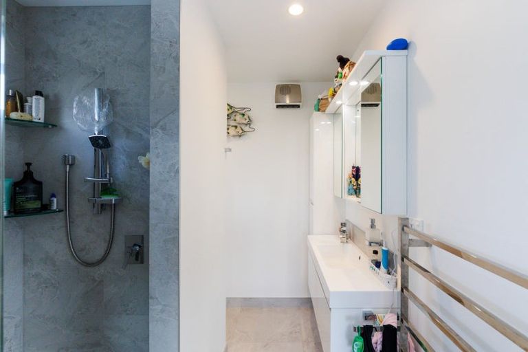 Photo of property in 3 Lancewood Avenue, Feilding, 4702