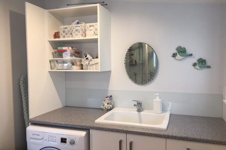 Photo of property in 65 Wyndrum Avenue, Waterloo, Lower Hutt, 5011