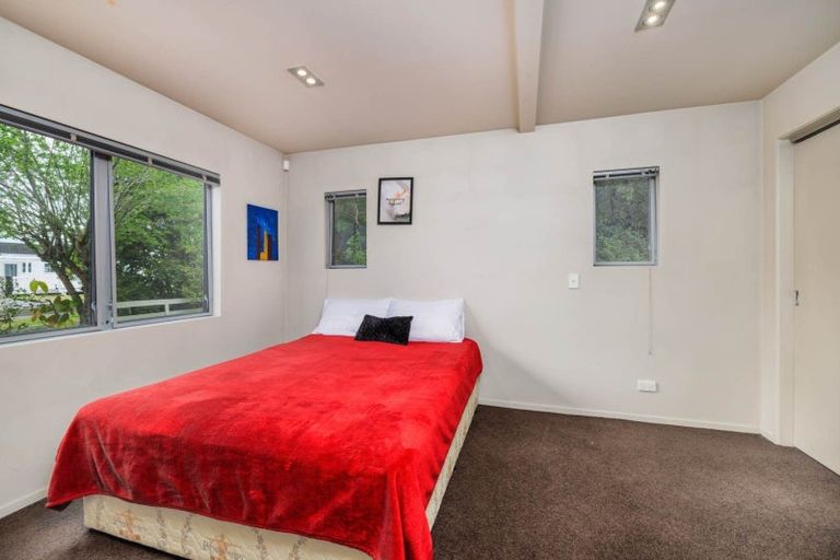 Photo of property in 15 Tohitapu Road, Paihia, 0200