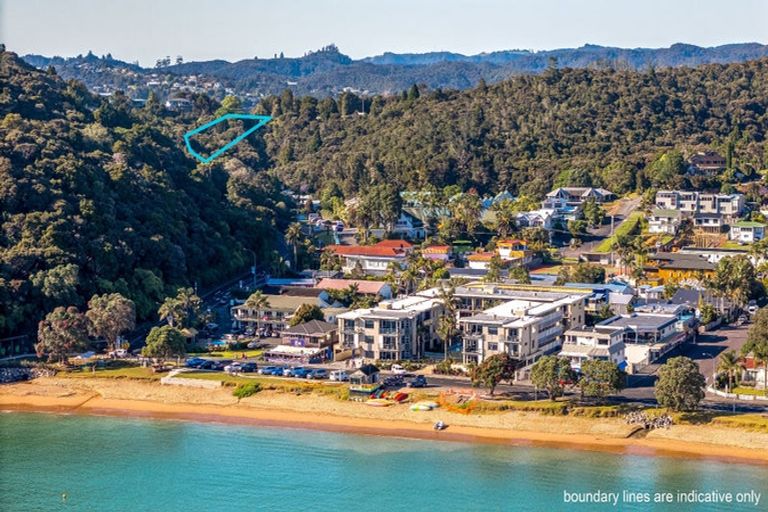 Photo of property in 38a Seaview Road, Whakatane, 3120