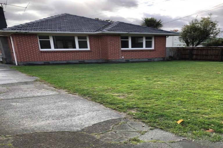 Photo of property in 973 Fergusson Drive, Ebdentown, Upper Hutt, 5018