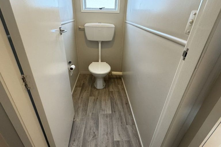 Photo of property in 3/70 Primrose Street, Frankton, Hamilton, 3204