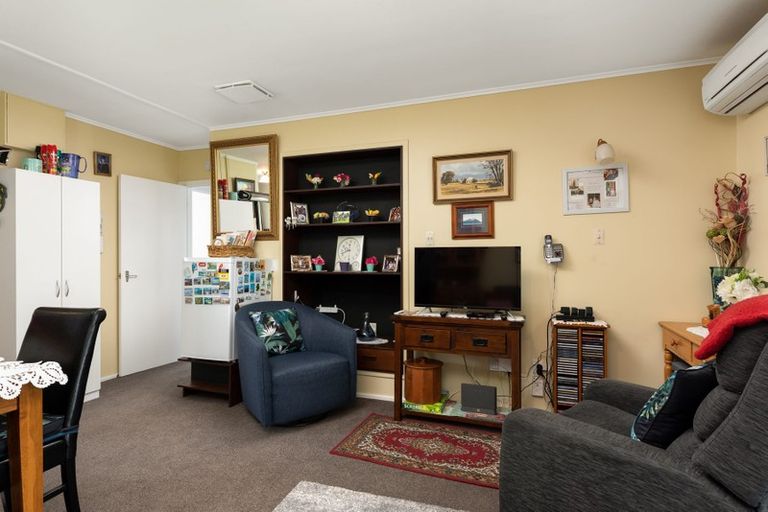 Photo of property in 197a High Street, Blenheim, 7201