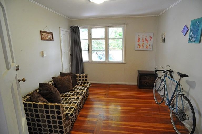 Photo of property in 96 Peachgrove Road, Hamilton East, Hamilton, 3216