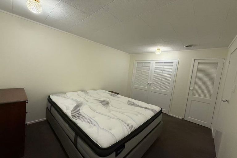 Photo of property in 47a Aberdeen Road, Castor Bay, Auckland, 0620