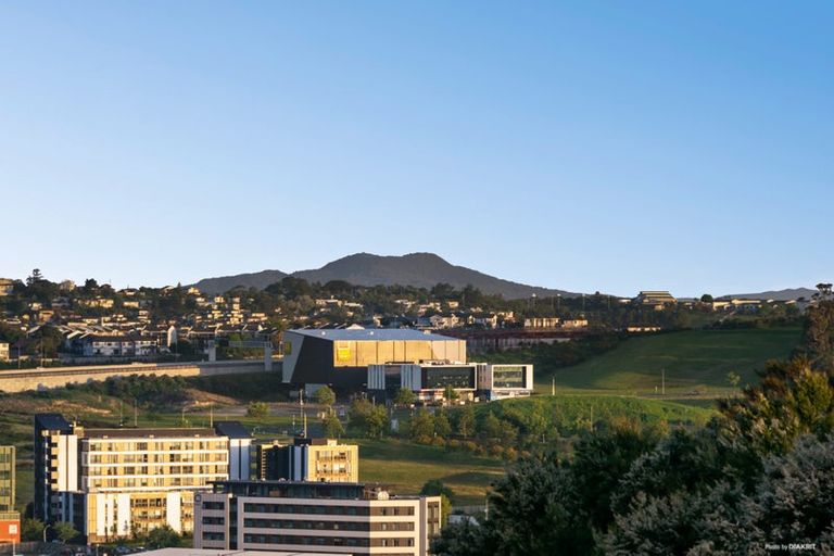 Photo of property in 101/140 Gills Road, Albany Heights, Auckland, 0632