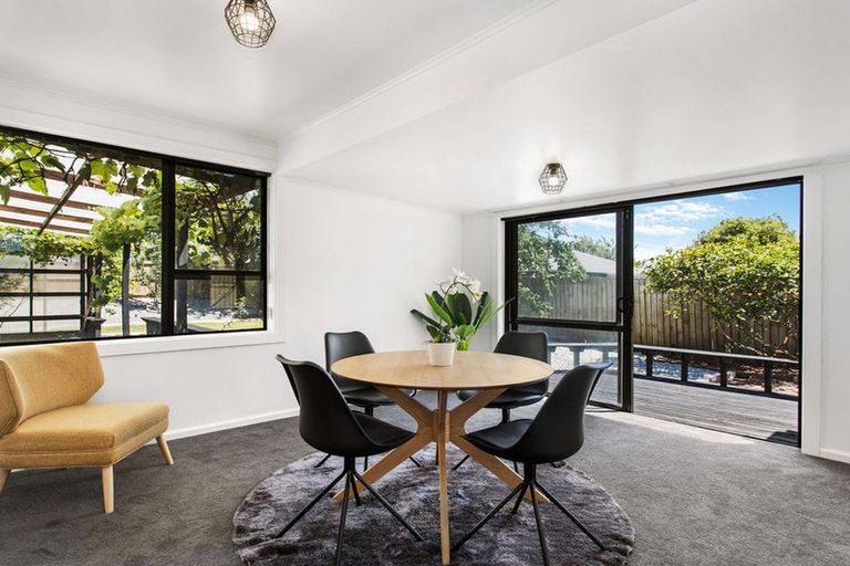 Photo of property in 2 Sinclair Street, New Brighton, Christchurch, 8083