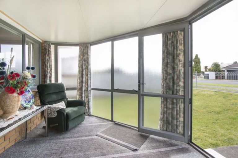 Photo of property in 32 Pooles Road, Greerton, Tauranga, 3112