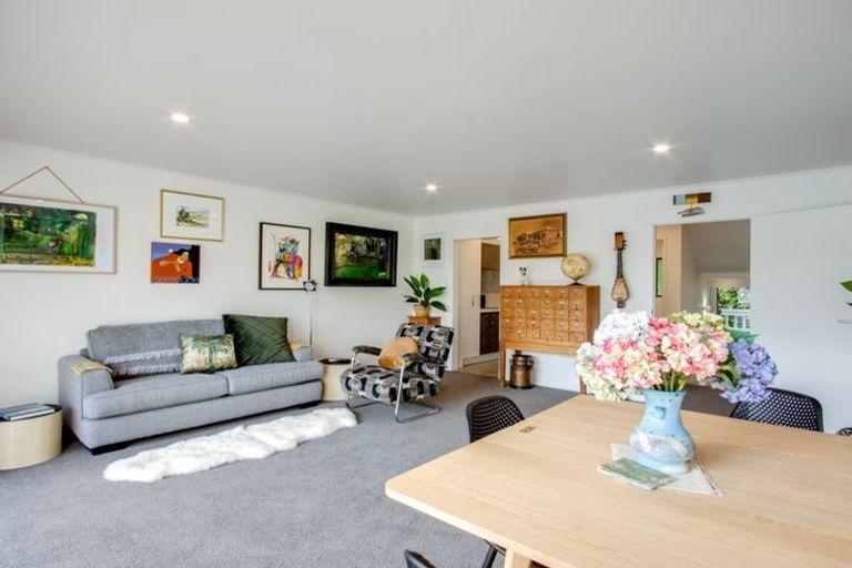 Photo of property in 4/80 Battery Road, Ahuriri, Napier, 4110