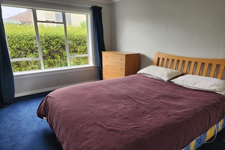 Photo of property in 56 Stirling Street, Andersons Bay, Dunedin, 9013