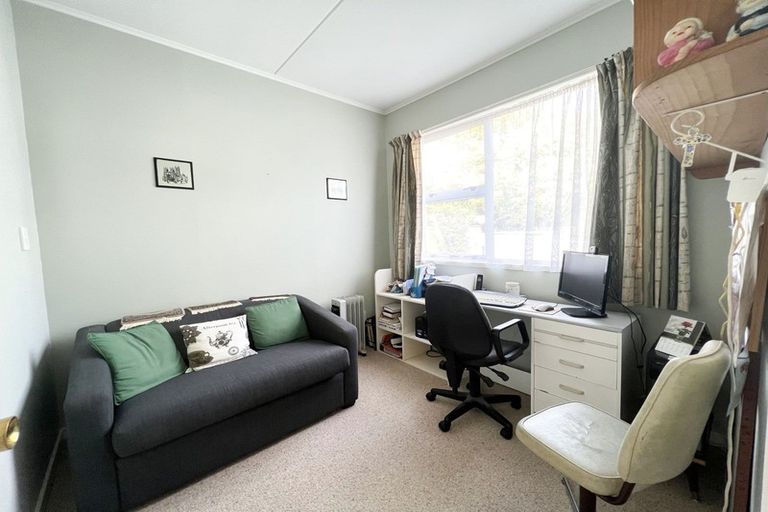 Photo of property in 2 Davidson Crescent, Pahiatua, 4910