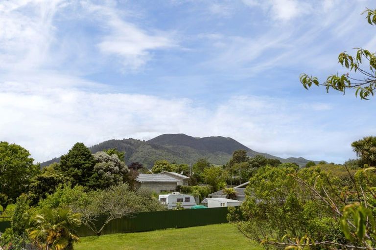 Photo of property in 213 Taharepa Road, Tauhara, Taupo, 3330