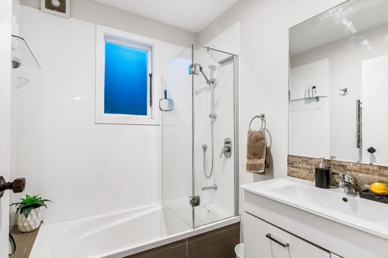 Photo of property in 308 Royal Road, Massey, Auckland, 0614