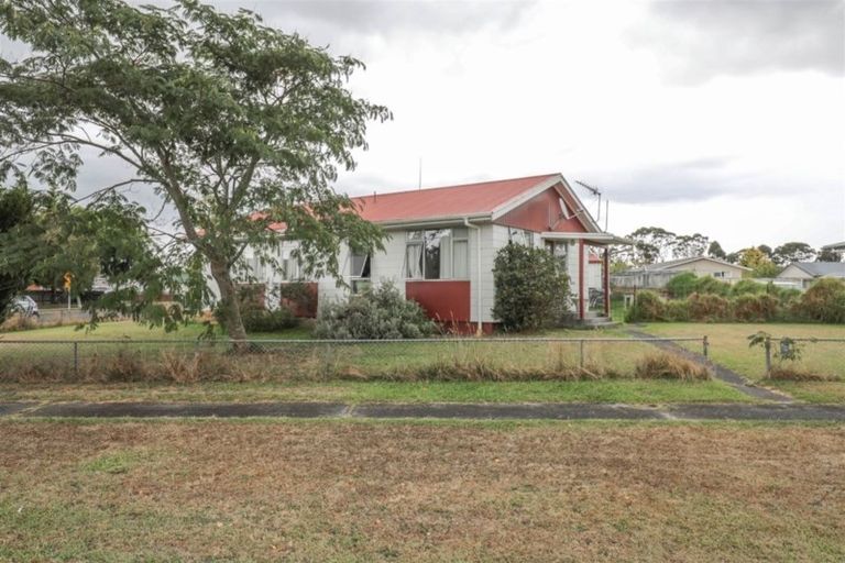 Photo of property in 30 Baker Street, Huntly, 3700