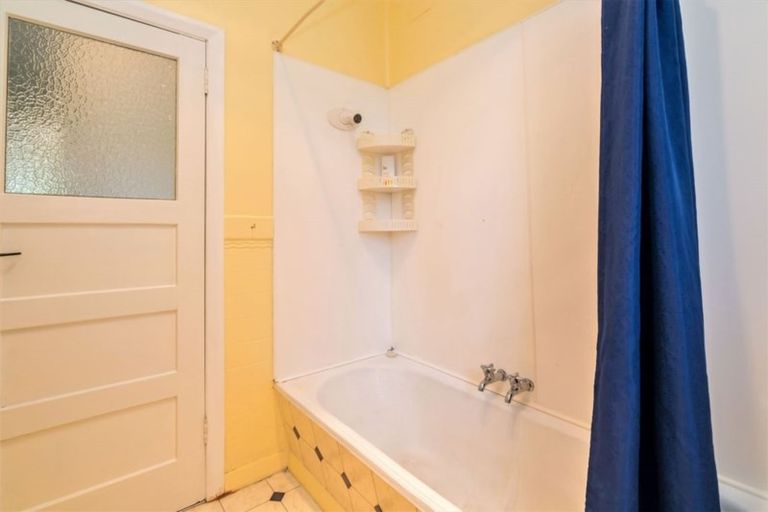 Photo of property in 46 Grey Street, North East Valley, Dunedin, 9010