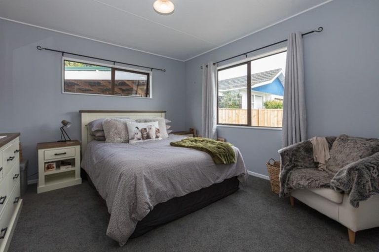 Photo of property in 135a Tavistock Road, Waipukurau, 4200